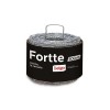 Arame Farpado Fortte Rolo 500M