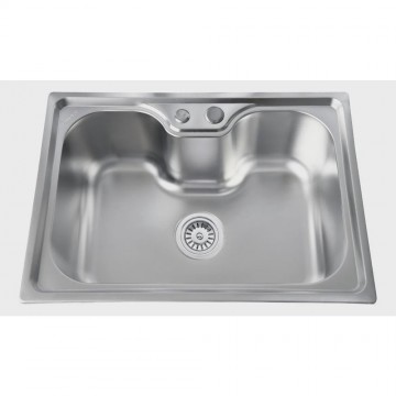 Kit Pia Cuba Gourmet Luxo Brinovar 42x60cm Kit Completo - CB001