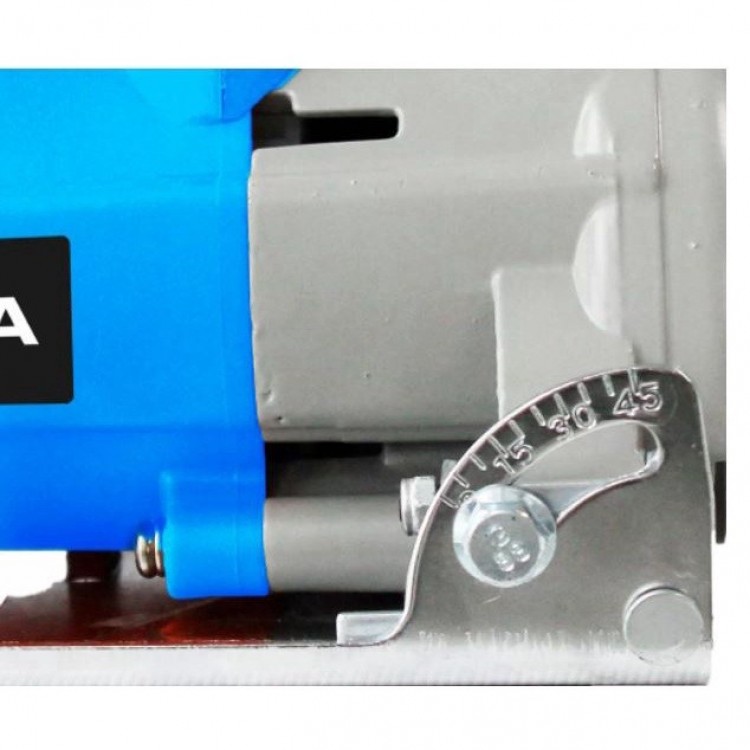 Serra Marmore 1300 Watts Profissional Gamma HG078 Tip Makita