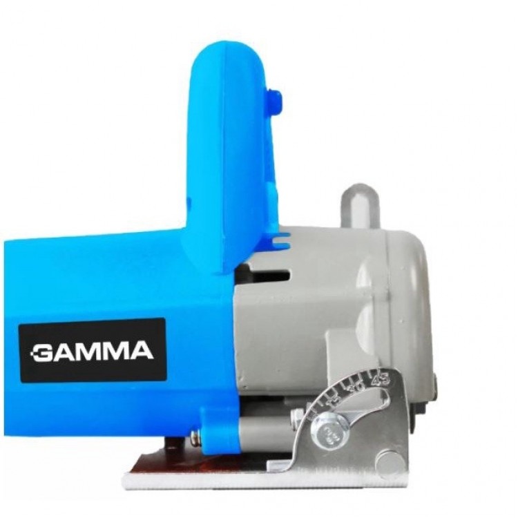 Serra Marmore 1300 Watts Profissional Gamma HG078 Tip Makita