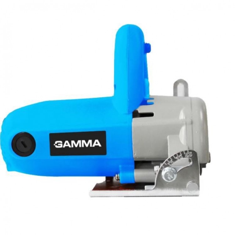 Serra Marmore 1300 Watts Profissional Gamma HG078 Tip Makita