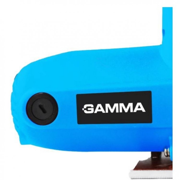 Serra Marmore 1300 Watts Profissional Gamma HG078 Tip Makita