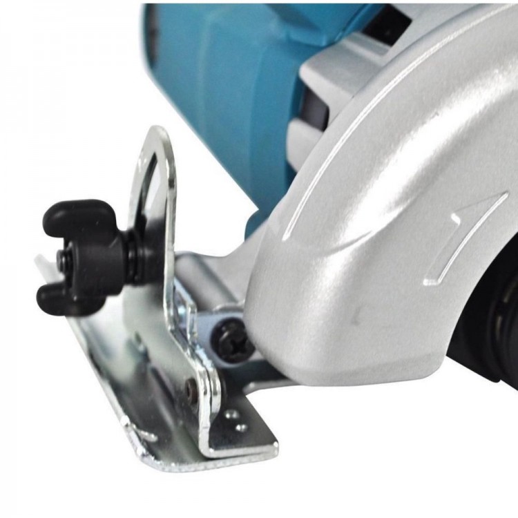 Serra Mármore Máquina Makita Modelo 4100NH3Z Original