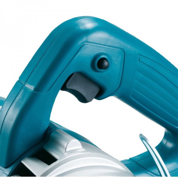 Serra Mármore Máquina Makita Modelo 4100NH3Z Original