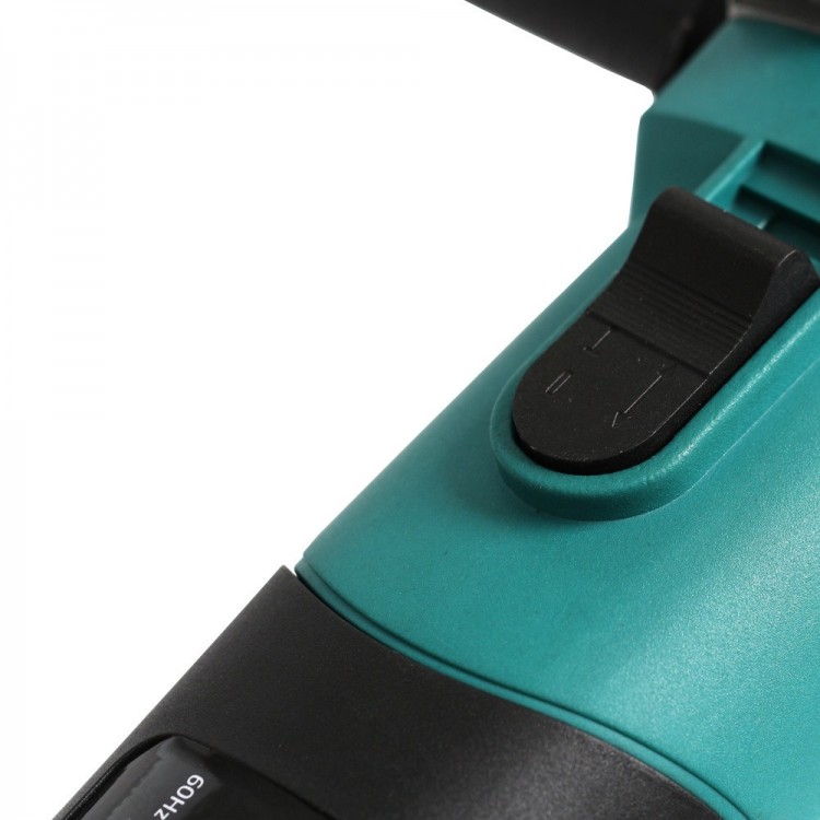 Esmerilhadeira Lixadeira Angular 820w 115mm 4.1/2 11000rpm Tssaper modelo tsea