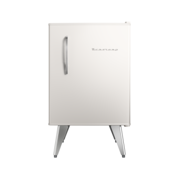 Frigobar Brastemp BRA08HBANA 76L Cycle Defrost 127V (110V) White Frigobar Brastemp BRA08HBANA 76L Cycle Defrost 127V (110V) White