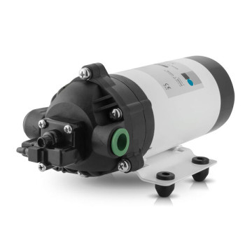 Pressurizador De Água Para Side By Side E Lavadora Electrolux 127v Pressurizador De Água Para Side By Side E Lavadora Electrolux 127v