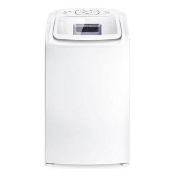 Lavadora De Roupas Electrolux 11kg Les11 Lavadora De Roupas Electrolux 11kg Les11