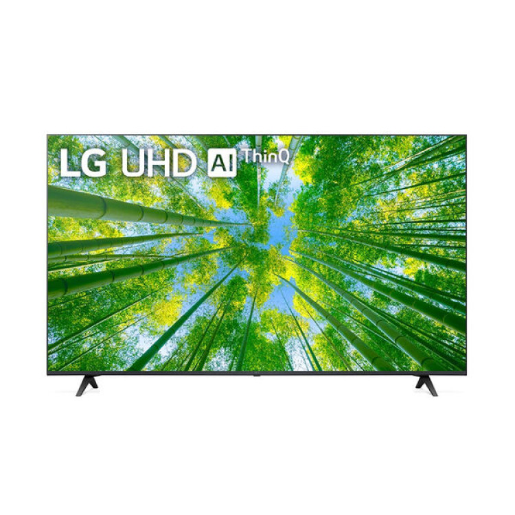 Smart Tv Lg 60