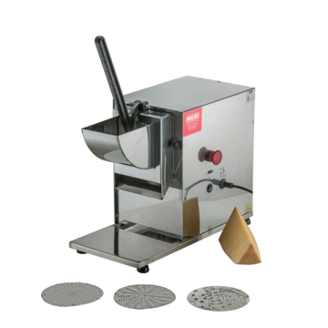 Ralador De Queijo Industrial Elétrico Malta - 3105494rq Ralador De Queijo Industrial Elétrico Malta - 3105494rq