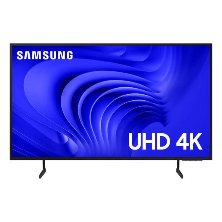 Smart Tv Samsung 43