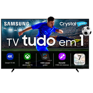 Samsung Smart Tv 85 Samsung Smart Tv 85