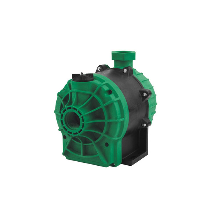 Pressurizador com Fluxostato Interno 1CV 60Hz 127V (110V) Syllent Pressurizador com Fluxostato Interno 1CV 60Hz 127V (110V) Syllent